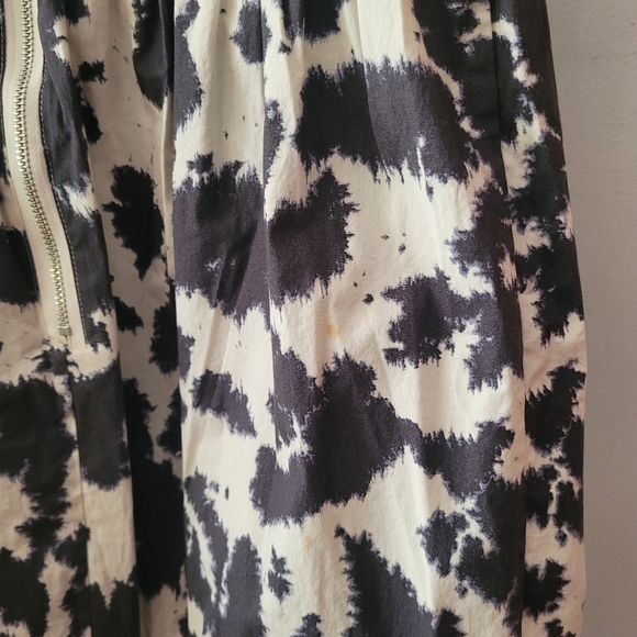 Party Dress - Picture 4 of 4